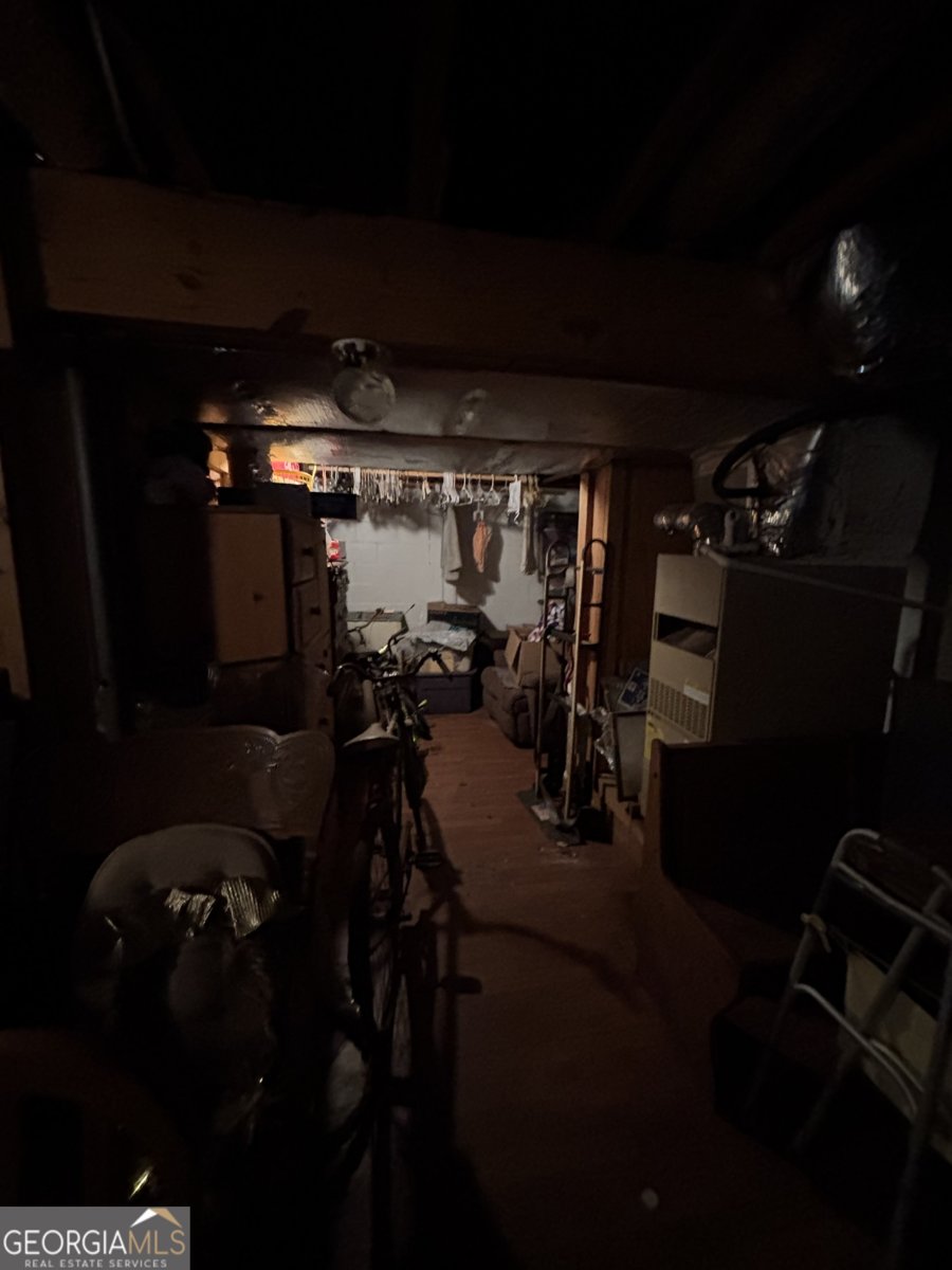 10225 Rivertown Road Fairburn - Photo 23