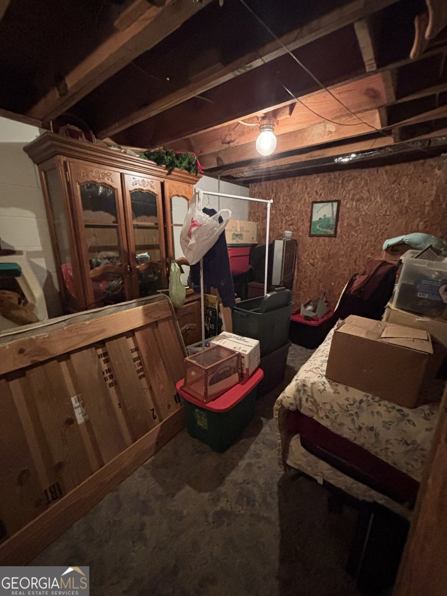 10225 Rivertown Road Fairburn - Photo 24