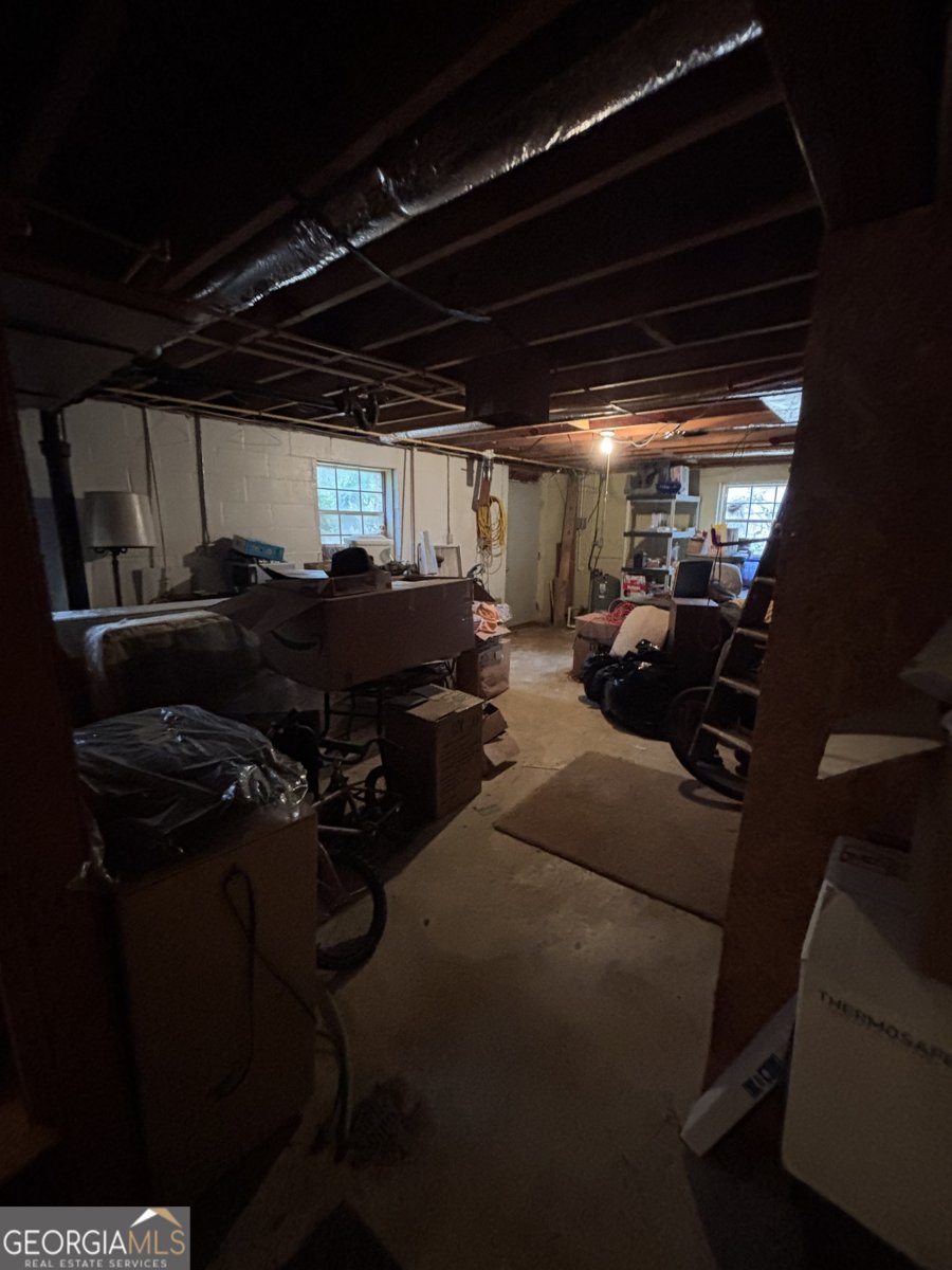 10225 Rivertown Road Fairburn - Photo 26