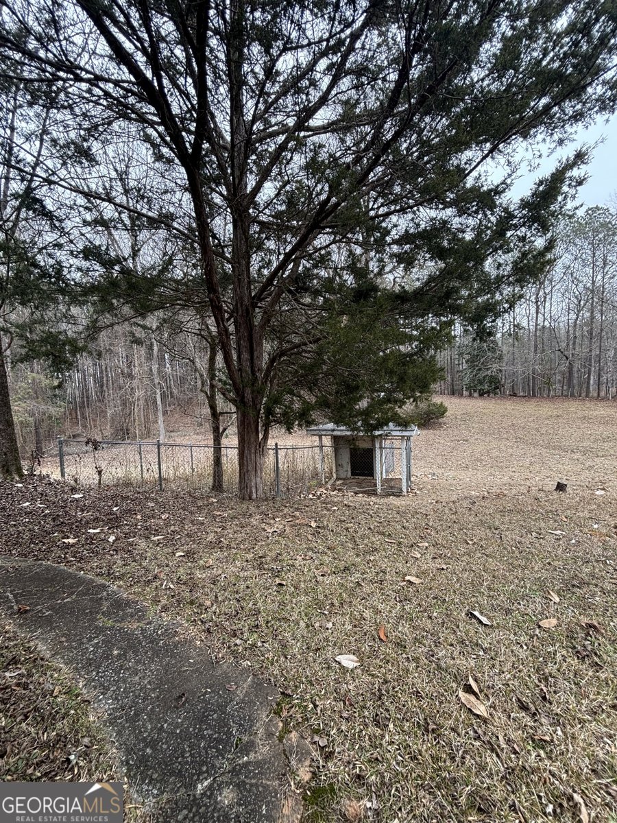 10225 Rivertown Road Fairburn - Photo 28