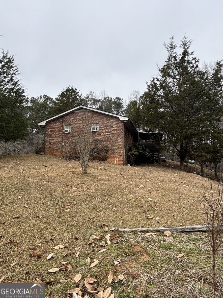 10225 Rivertown Road Fairburn - Photo 30