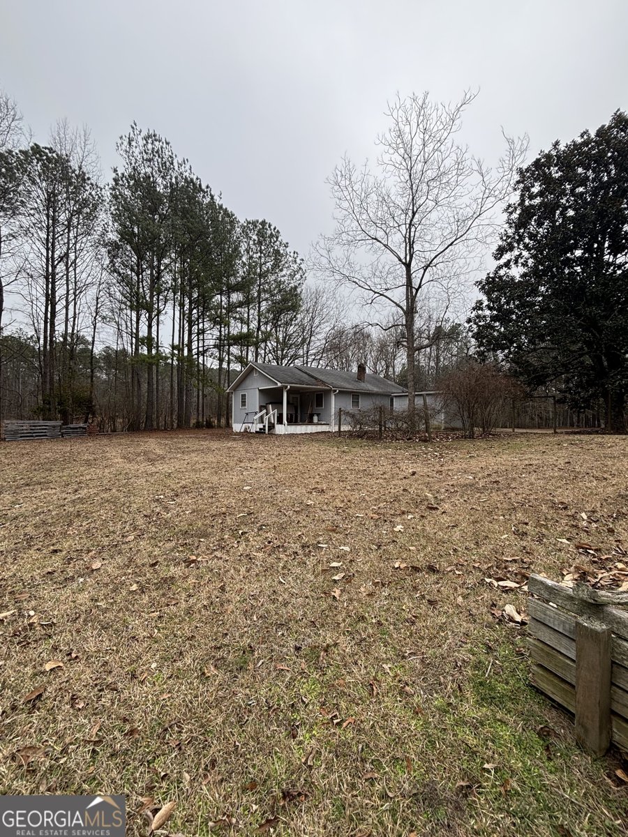 10225 Rivertown Road Fairburn - Photo 31