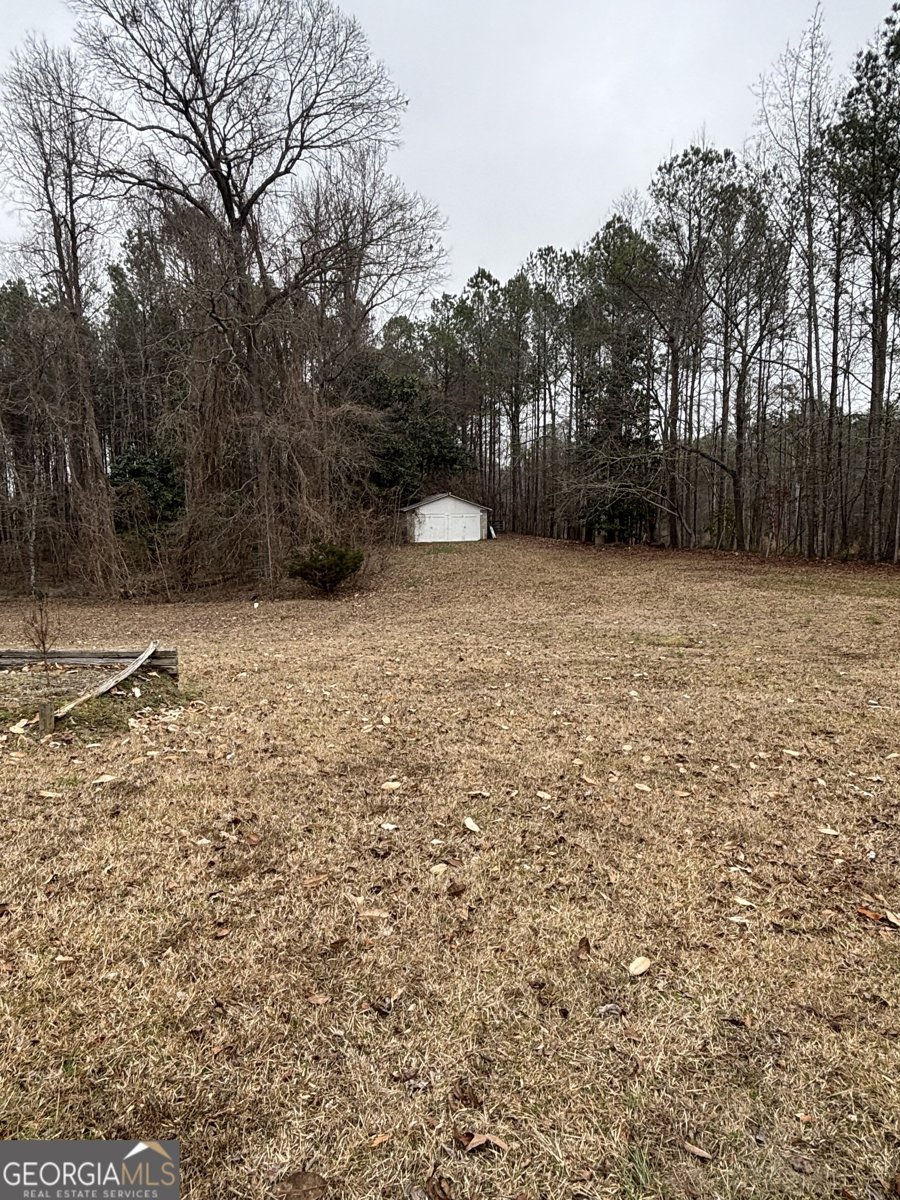 10225 Rivertown Road Fairburn - Photo 35