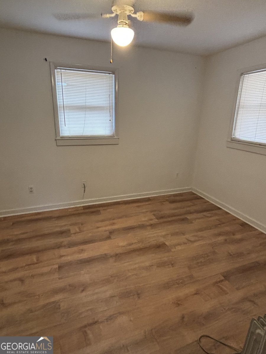 10225 Rivertown Road Fairburn - Photo 38