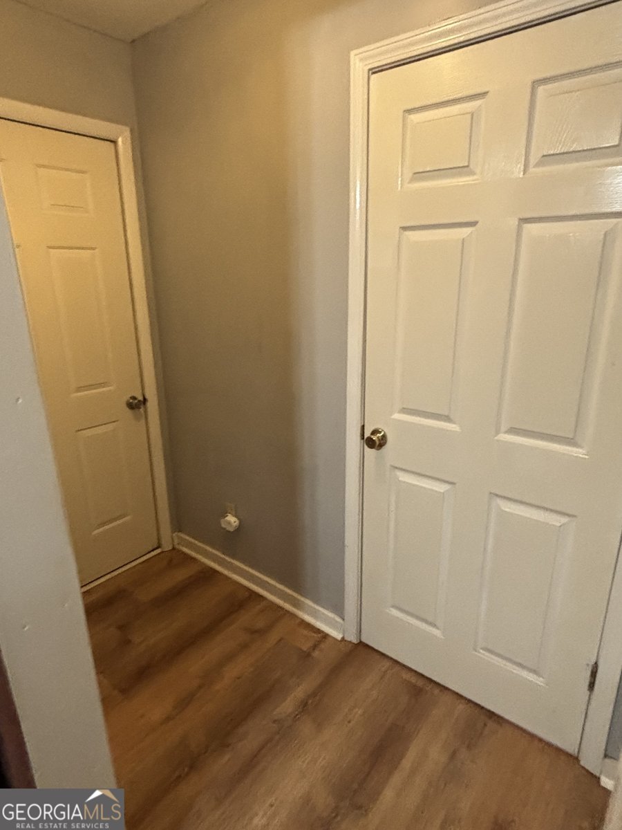 10225 Rivertown Road Fairburn - Photo 39