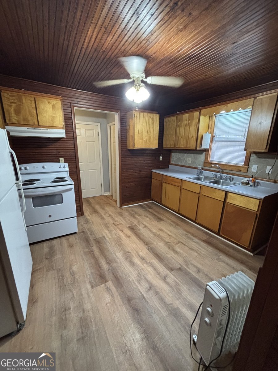 10225 Rivertown Road Fairburn - Photo 40