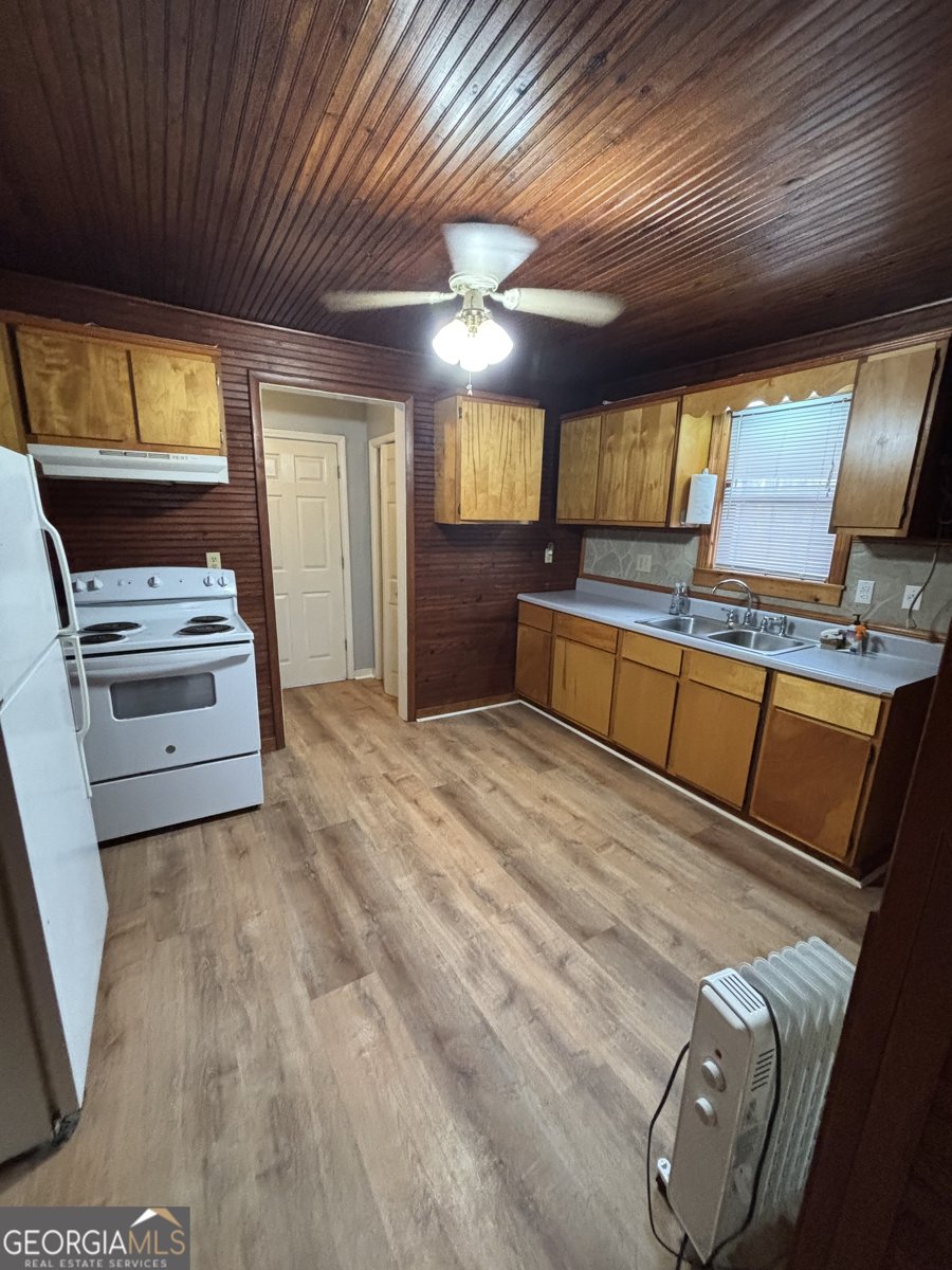 10225 Rivertown Road Fairburn - Photo 41