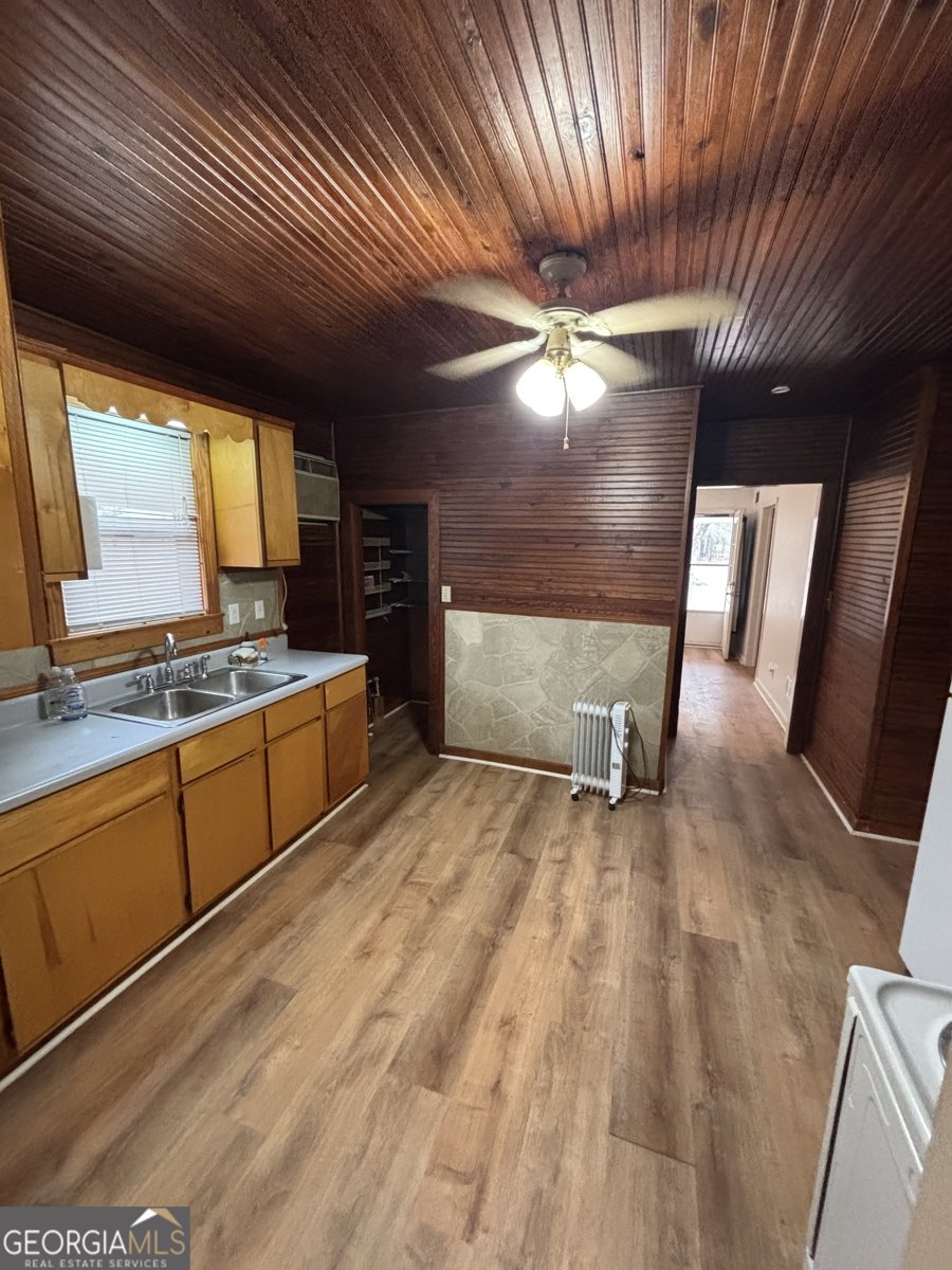 10225 Rivertown Road Fairburn - Photo 42