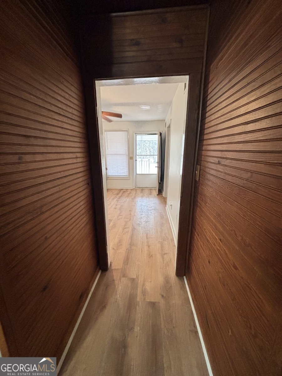 10225 Rivertown Road Fairburn - Photo 43