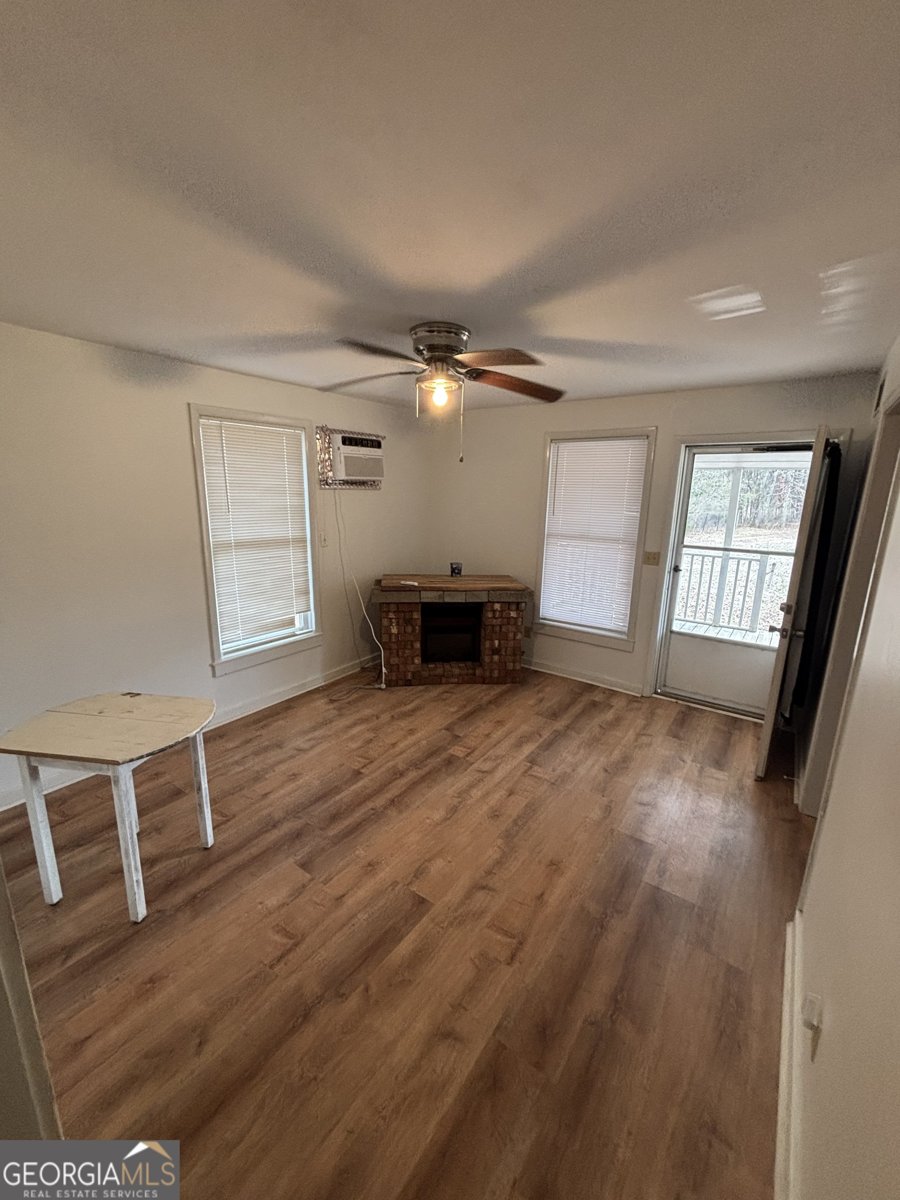 10225 Rivertown Road Fairburn - Photo 44