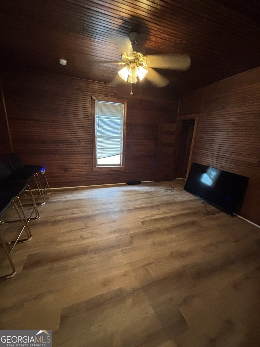 10225 Rivertown Road Fairburn - Photo 45