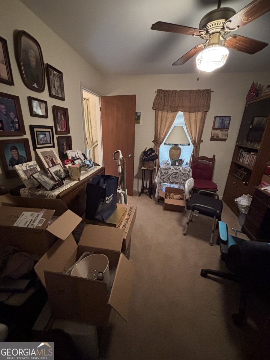 10225 Rivertown Road Fairburn - Photo 7