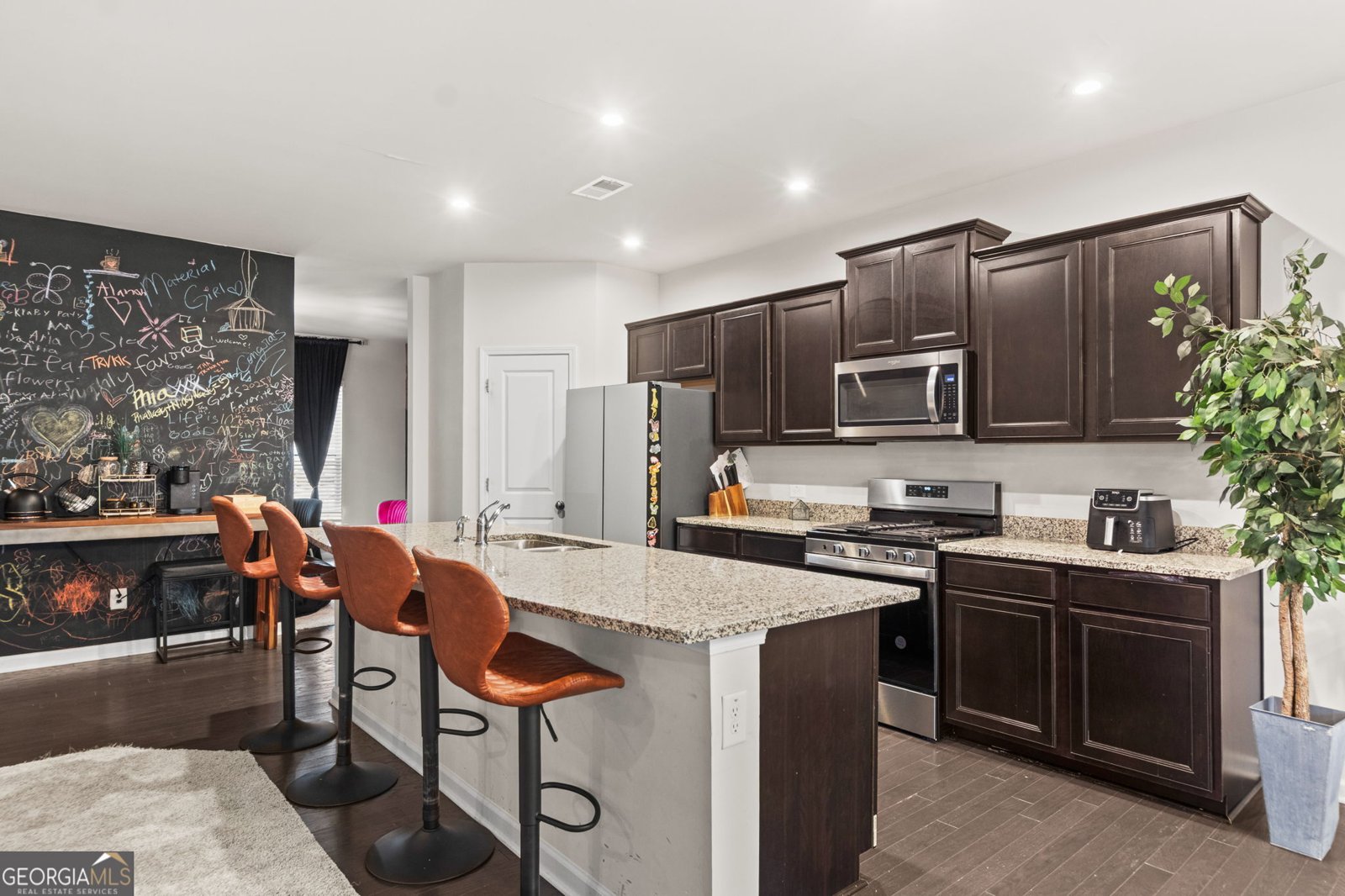 3243 Lowell Road Bethlehem - Photo 10