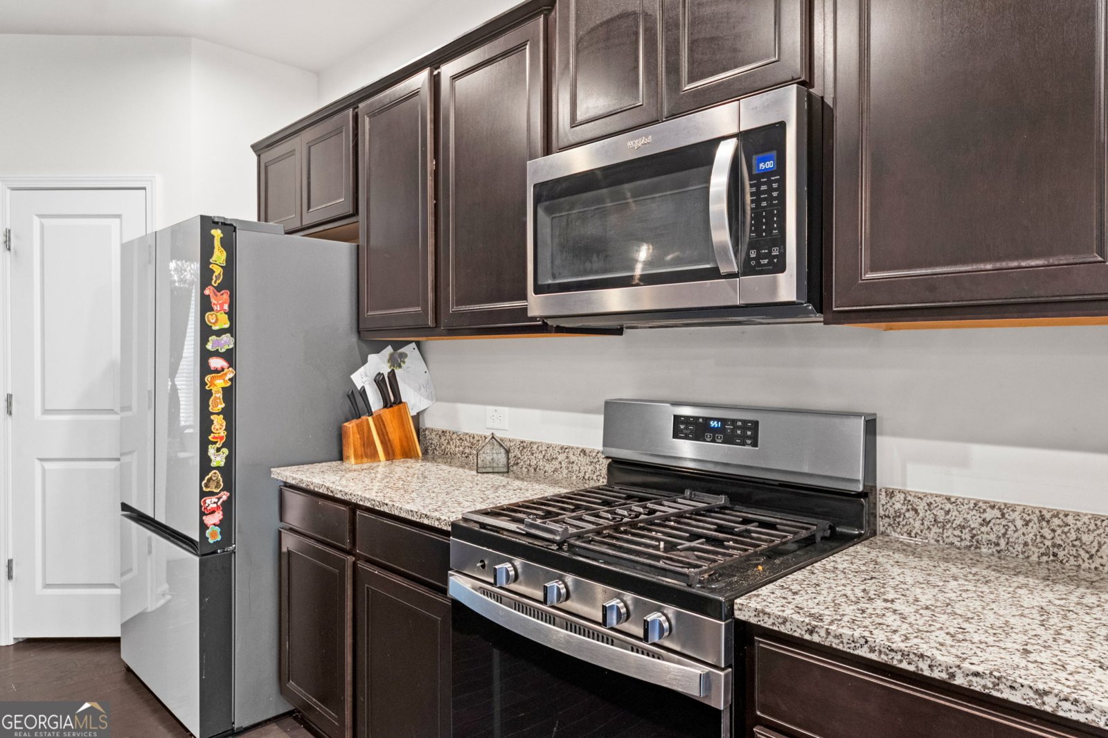 3243 Lowell Road Bethlehem - Photo 13