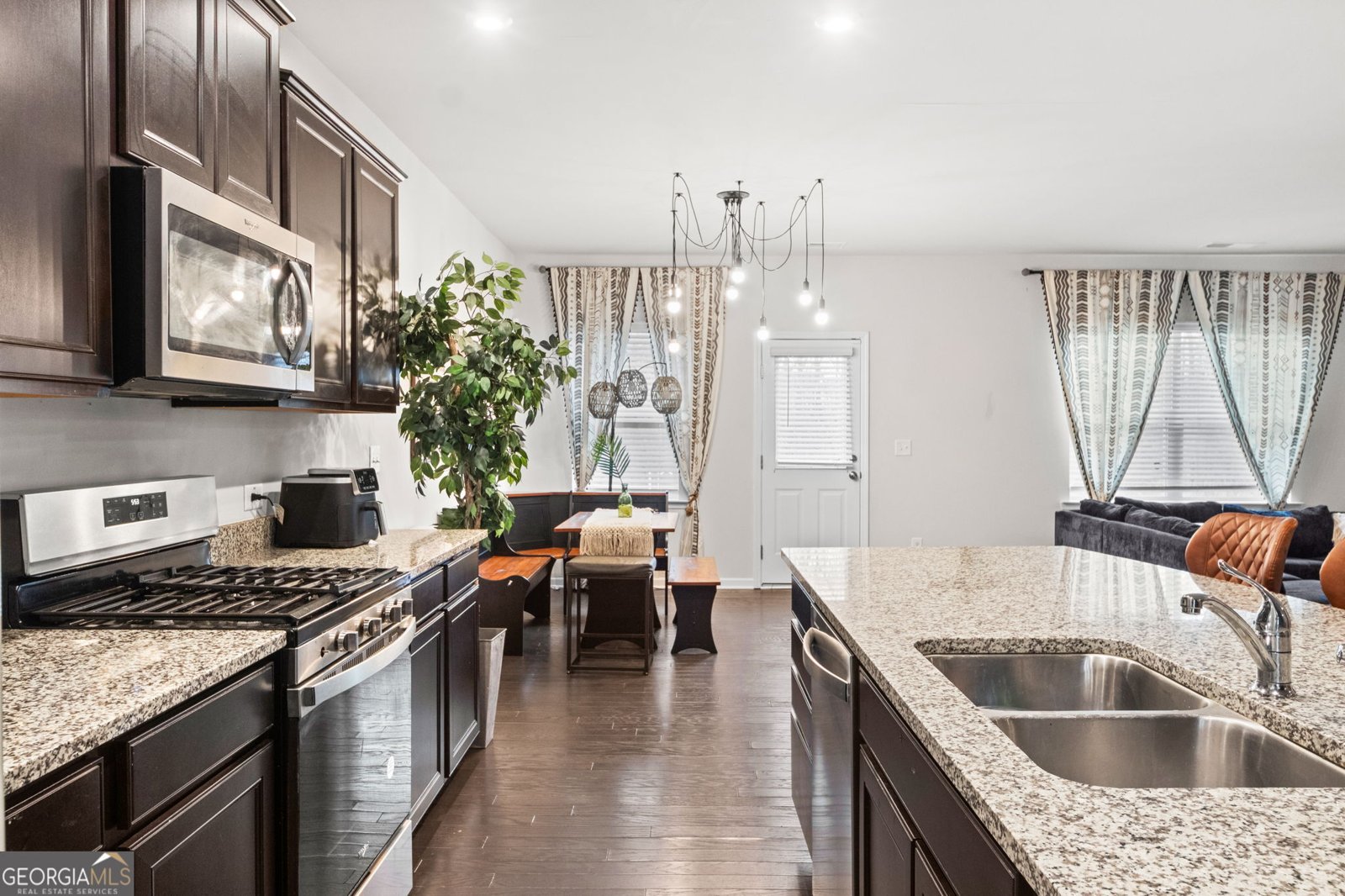 3243 Lowell Road Bethlehem - Photo 14