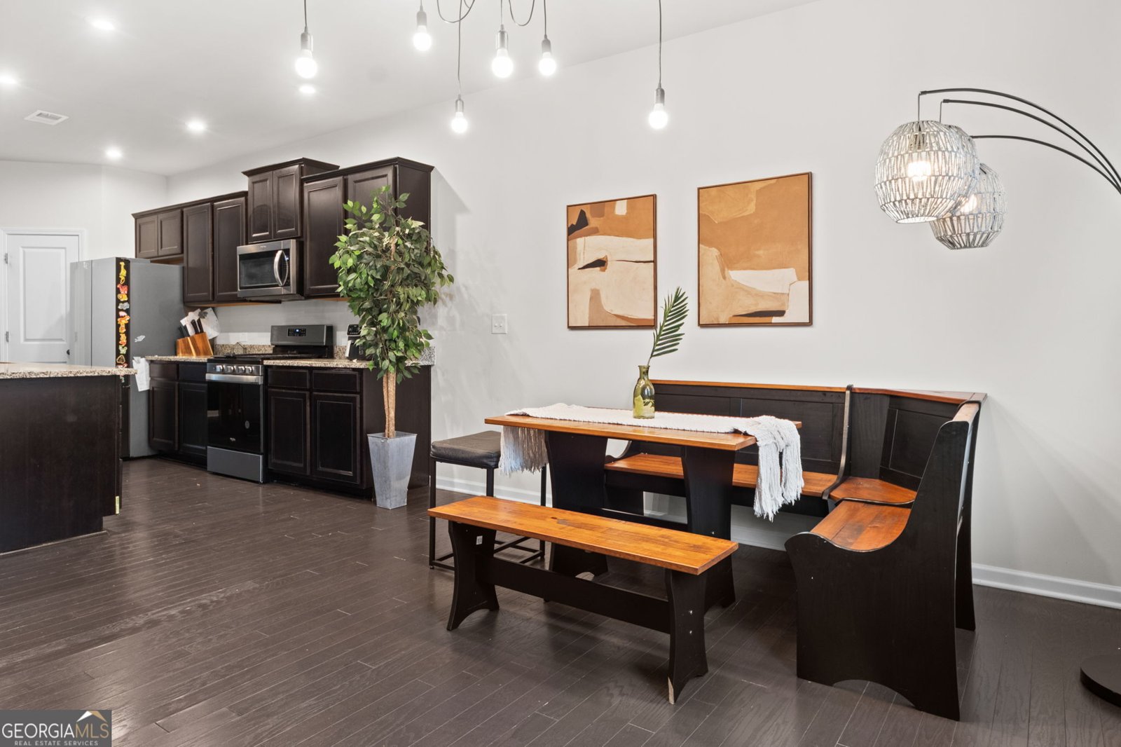 3243 Lowell Road Bethlehem - Photo 15