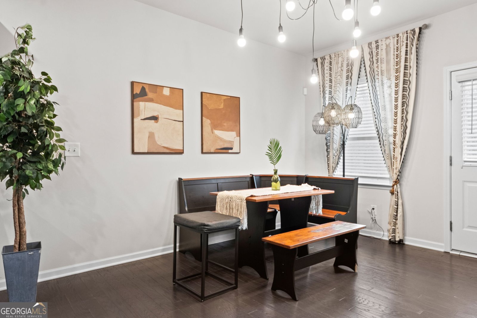 3243 Lowell Road Bethlehem - Photo 16