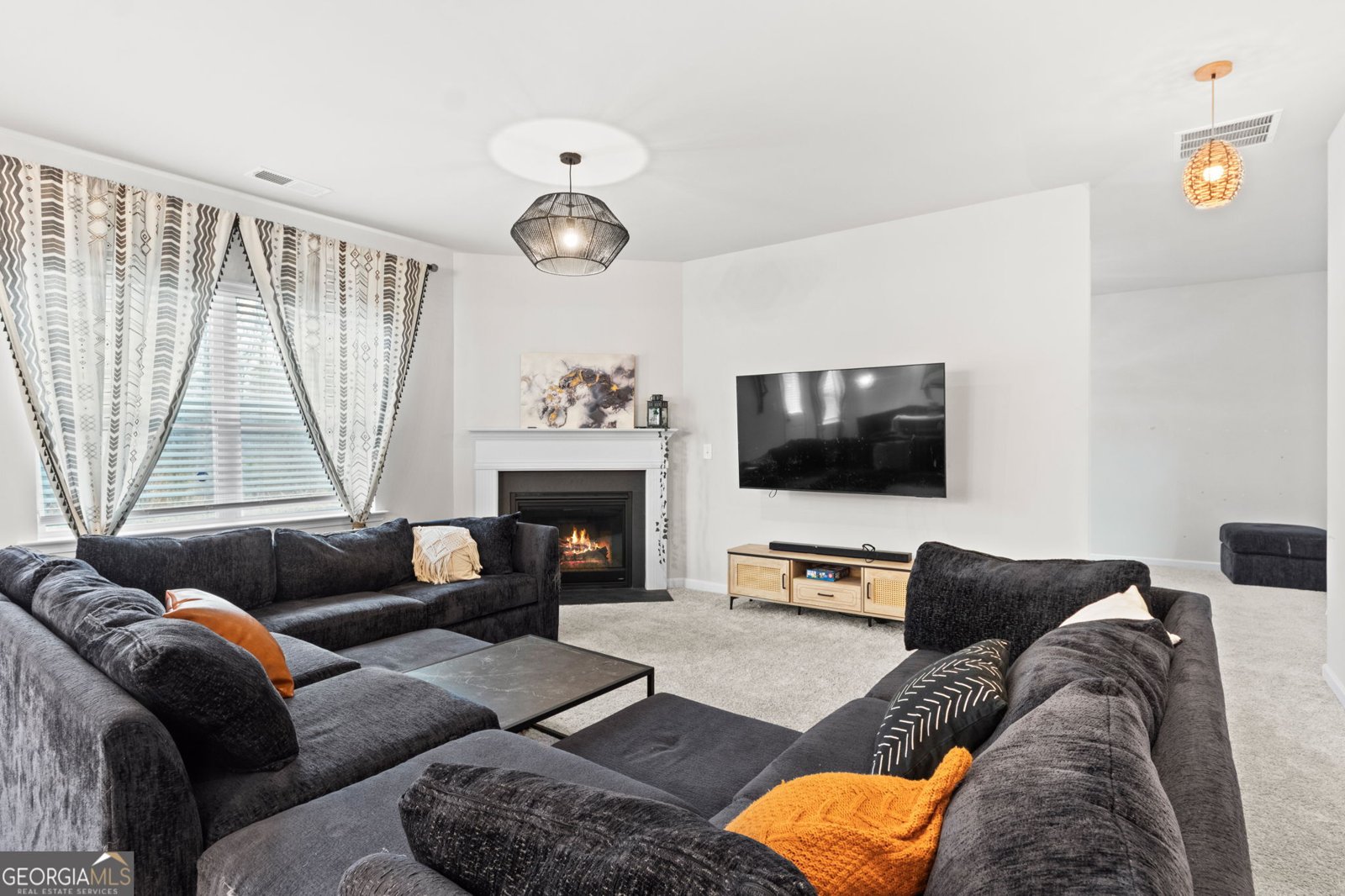 3243 Lowell Road Bethlehem - Photo 17