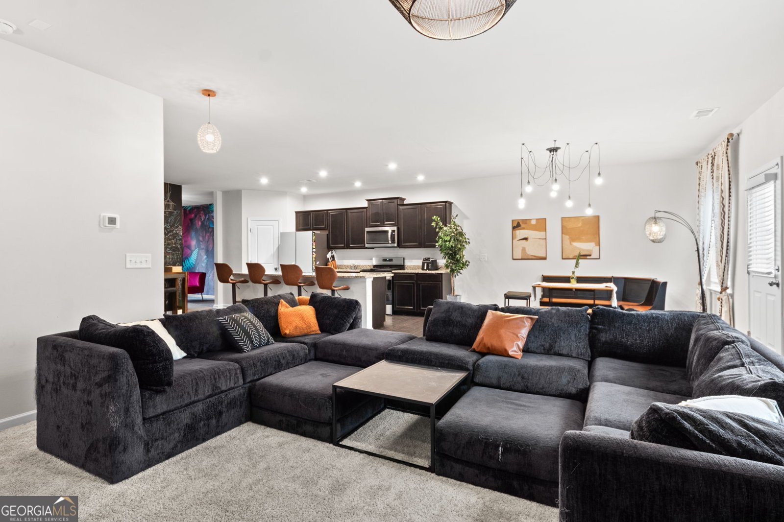 3243 Lowell Road Bethlehem - Photo 19