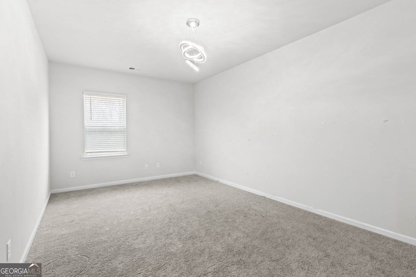 3243 Lowell Road Bethlehem - Photo 20