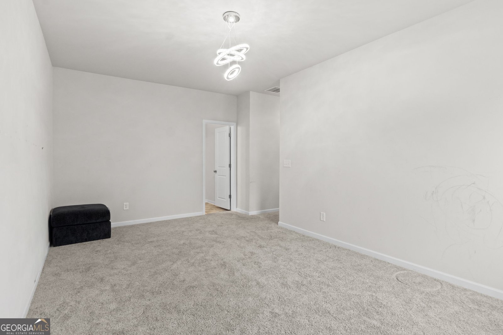 3243 Lowell Road Bethlehem - Photo 21