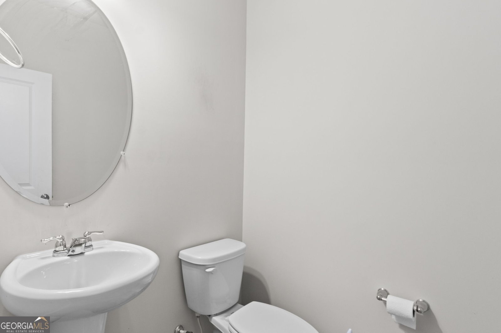 3243 Lowell Road Bethlehem - Photo 22