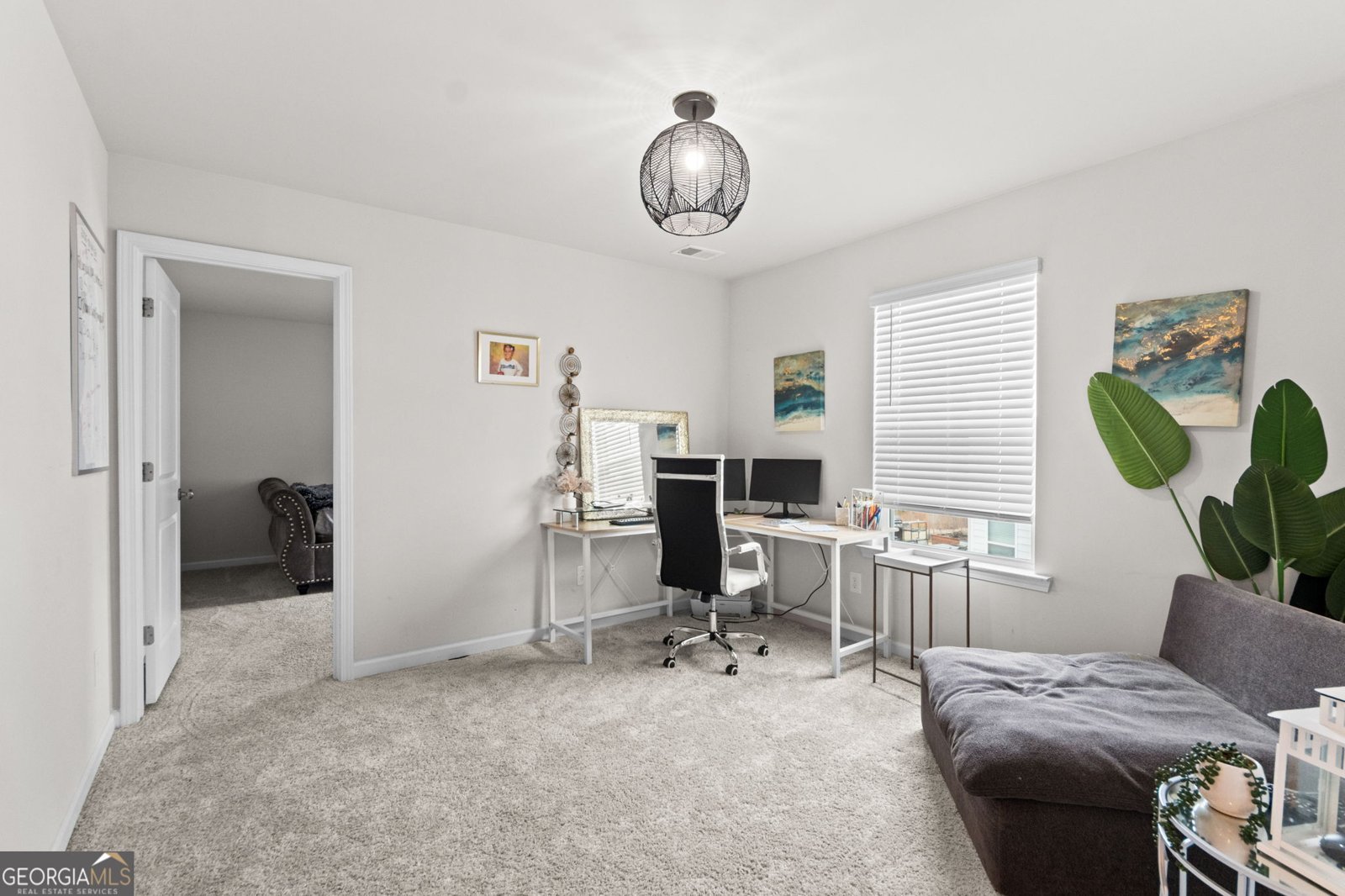 3243 Lowell Road Bethlehem - Photo 23