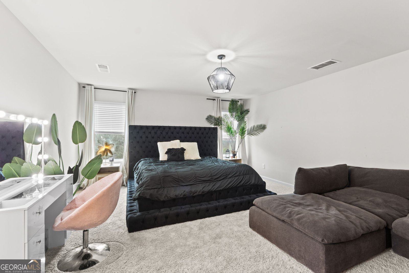 3243 Lowell Road Bethlehem - Photo 24