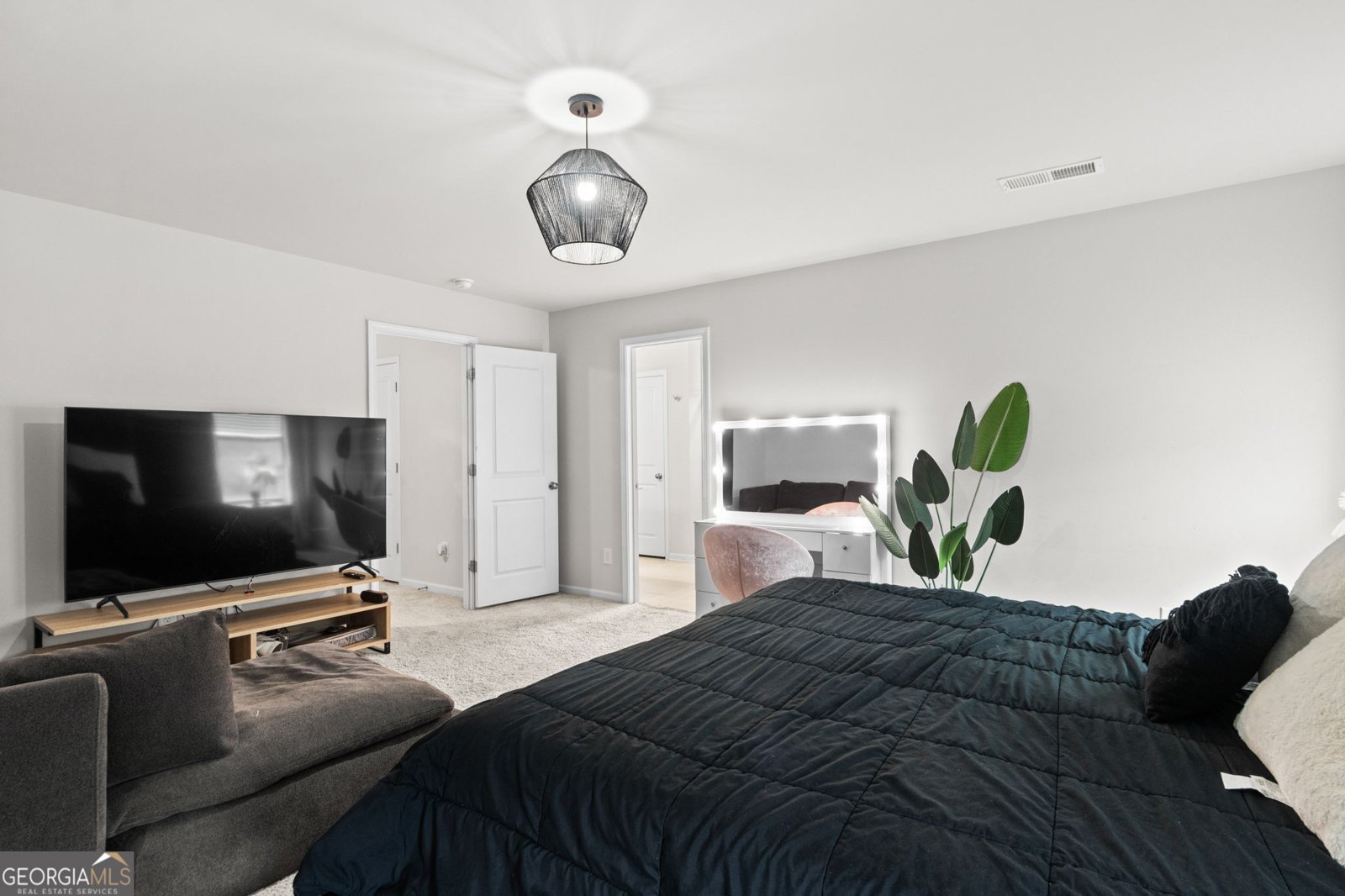 3243 Lowell Road Bethlehem - Photo 25