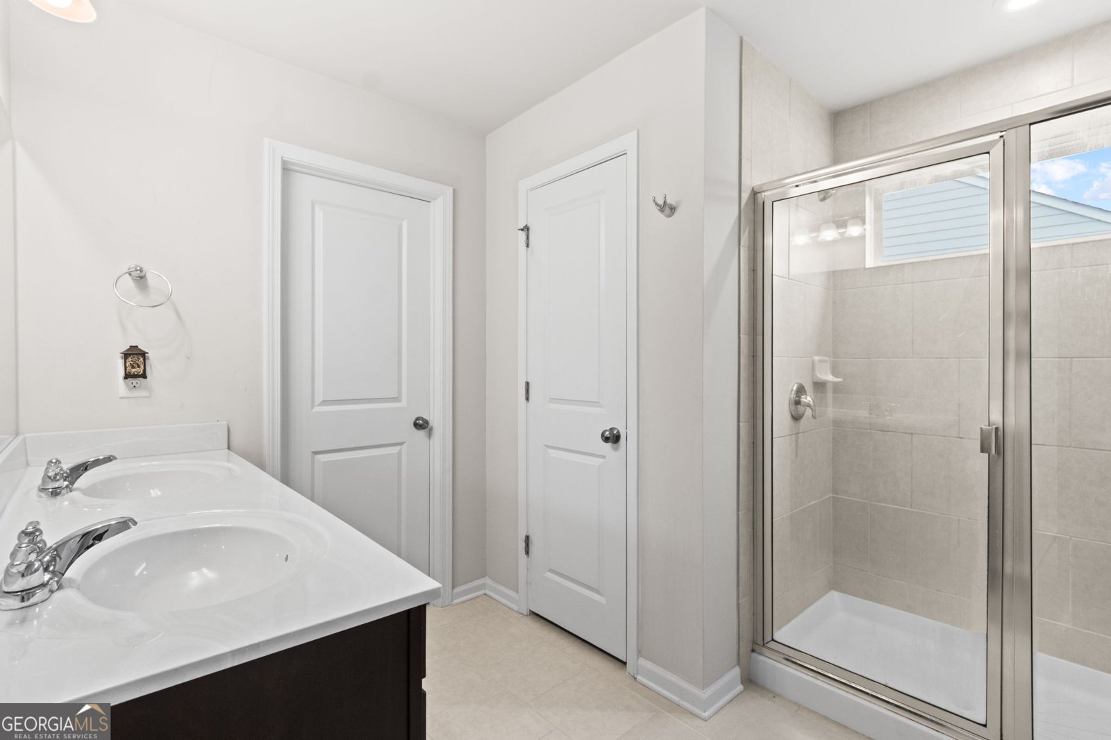 3243 Lowell Road Bethlehem - Photo 26