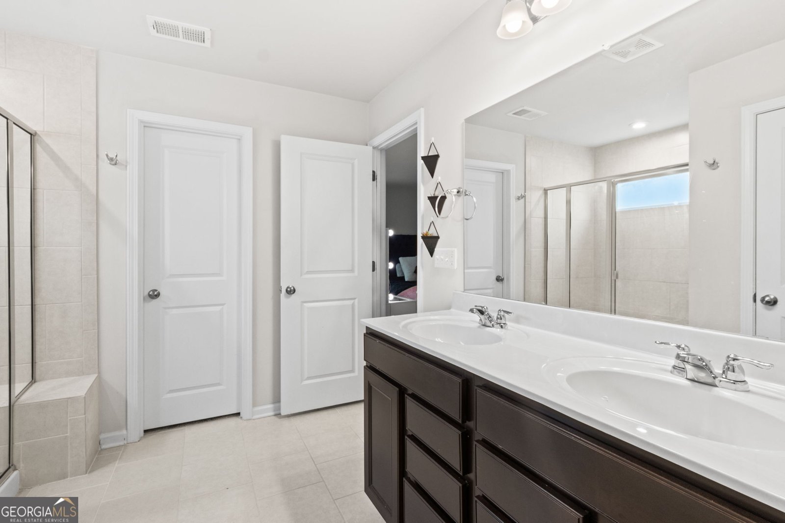 3243 Lowell Road Bethlehem - Photo 27