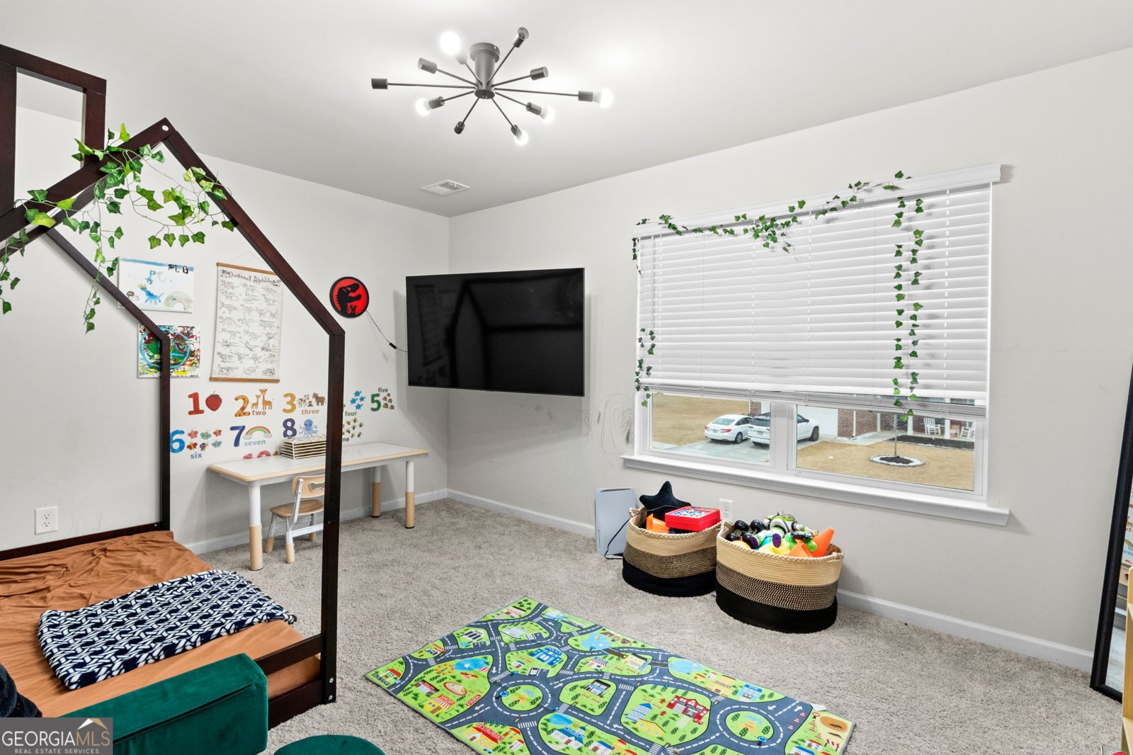 3243 Lowell Road Bethlehem - Photo 28