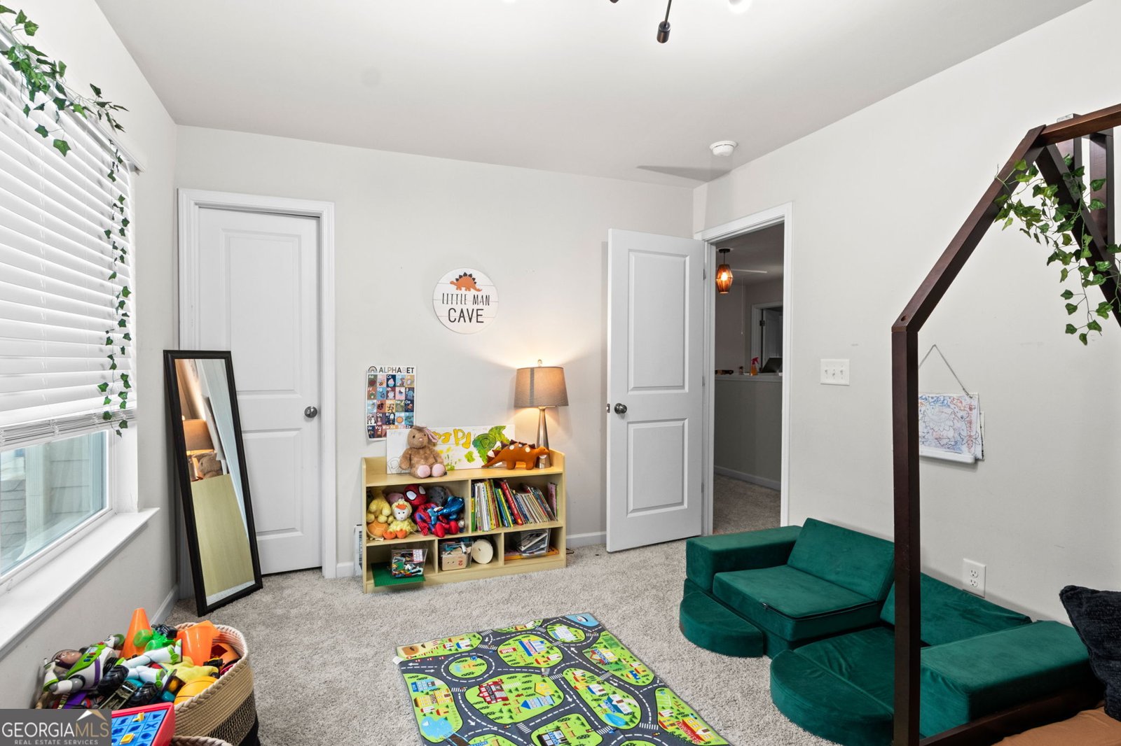 3243 Lowell Road Bethlehem - Photo 29