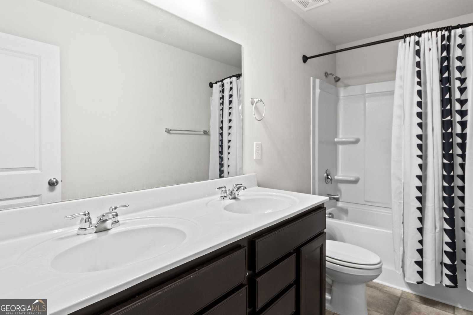 3243 Lowell Road Bethlehem - Photo 30