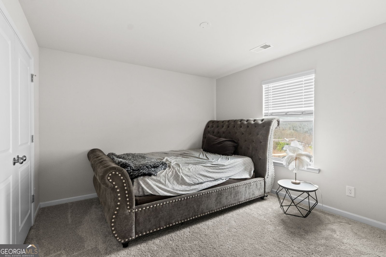 3243 Lowell Road Bethlehem - Photo 31