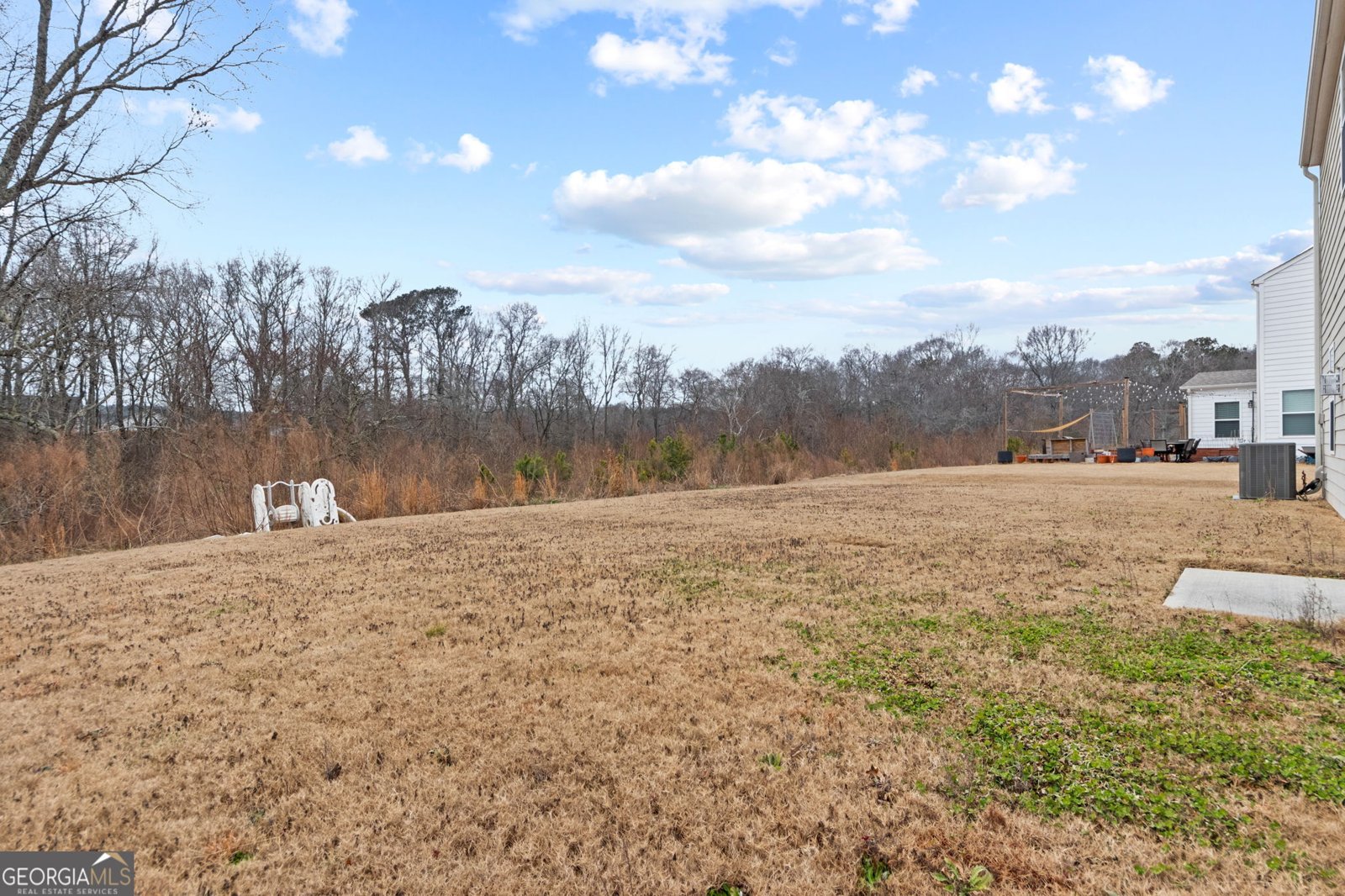 3243 Lowell Road Bethlehem - Photo 32