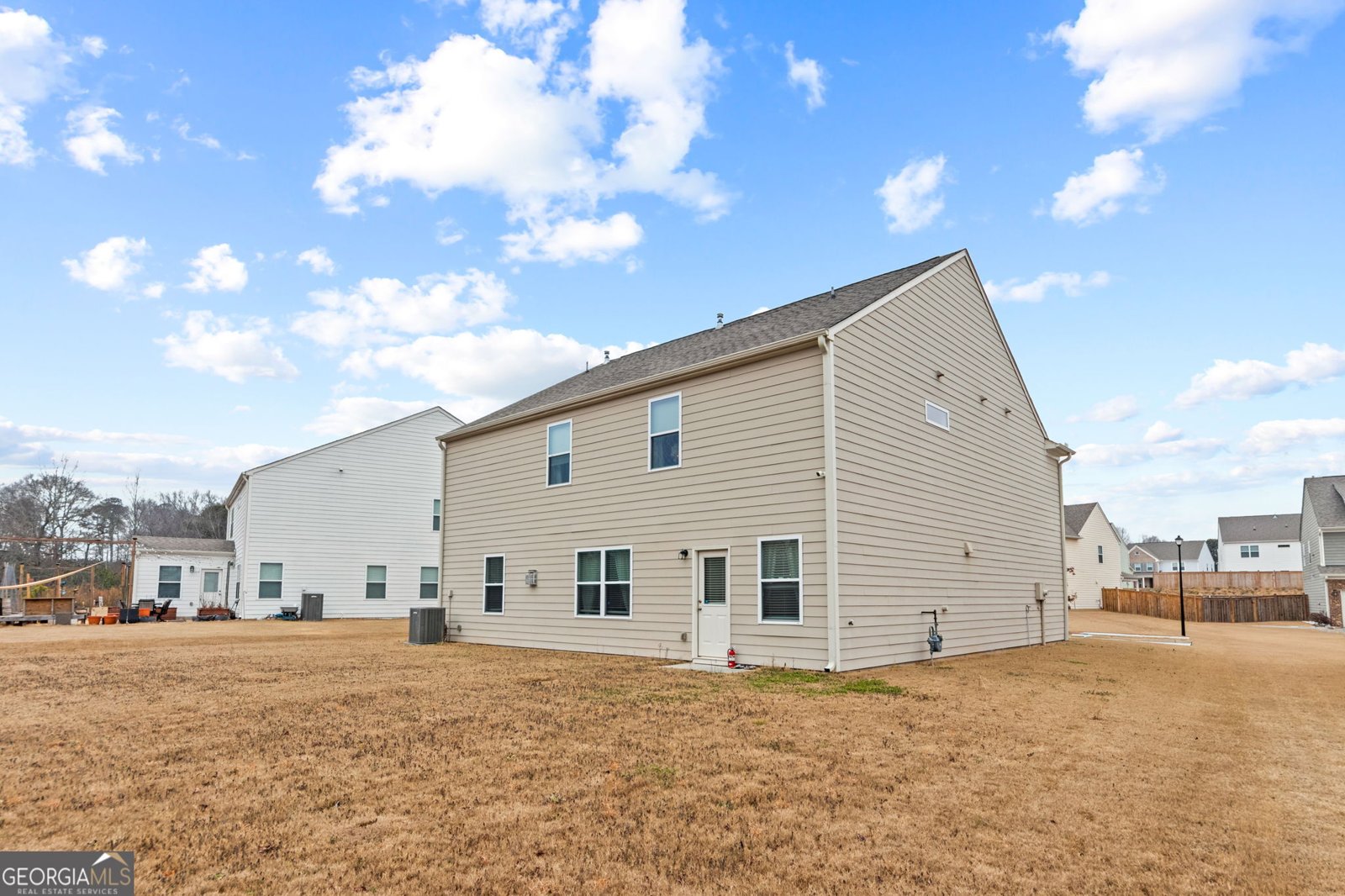 3243 Lowell Road Bethlehem - Photo 33