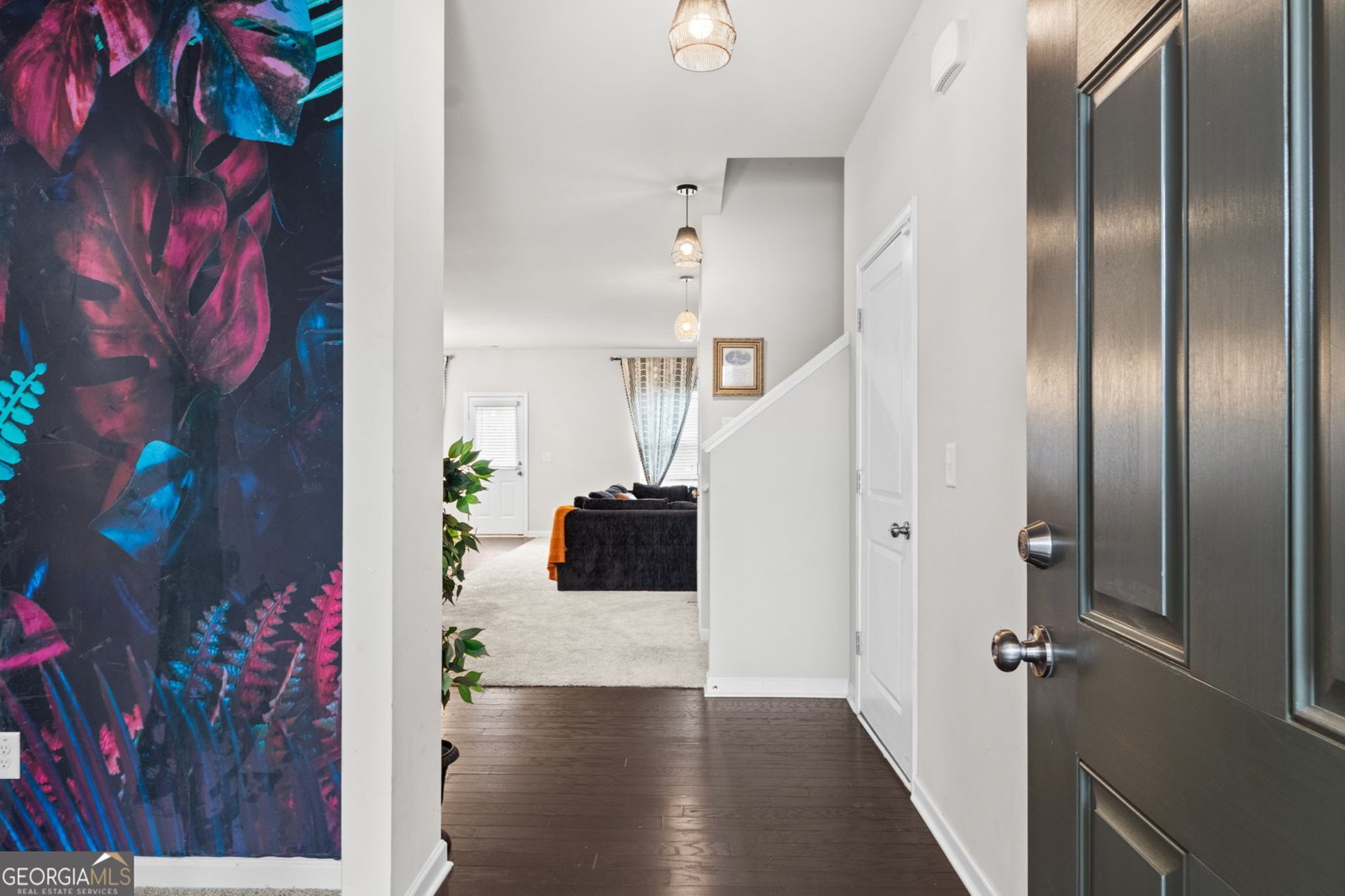 3243 Lowell Road Bethlehem - Photo 6