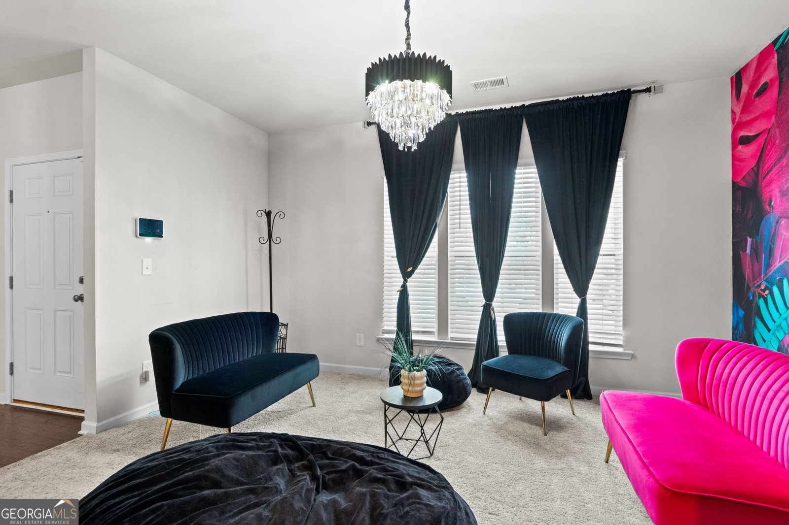 3243 Lowell Road Bethlehem - Photo 8