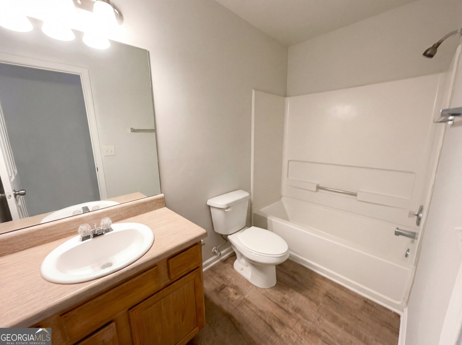 6584 Snowbird Lane Douglasville - Photo 10