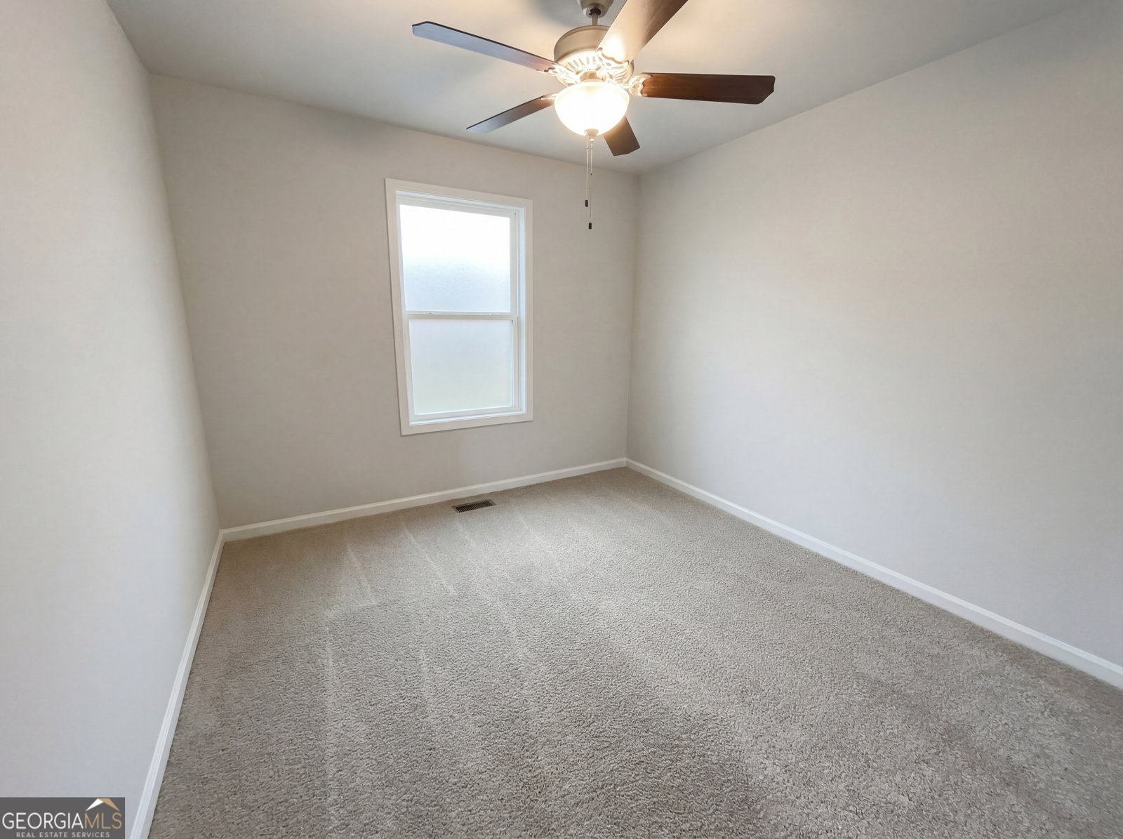 6584 Snowbird Lane Douglasville - Photo 13