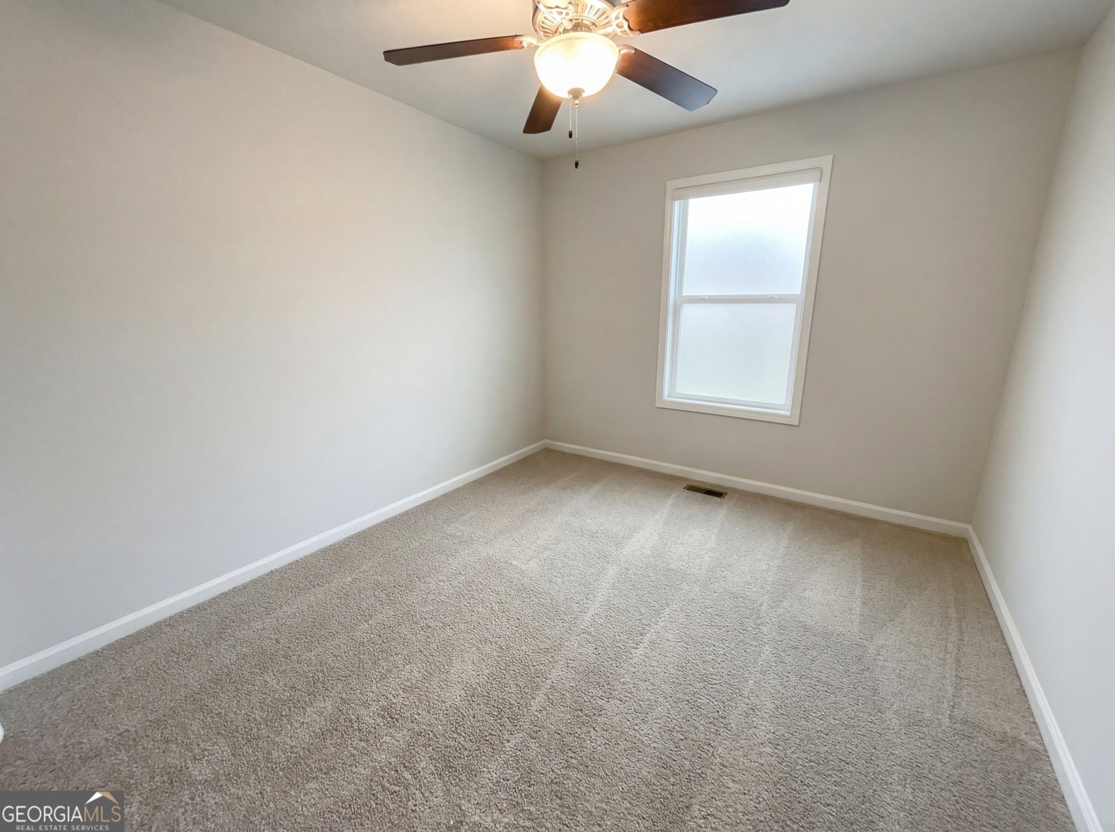 6584 Snowbird Lane Douglasville - Photo 14