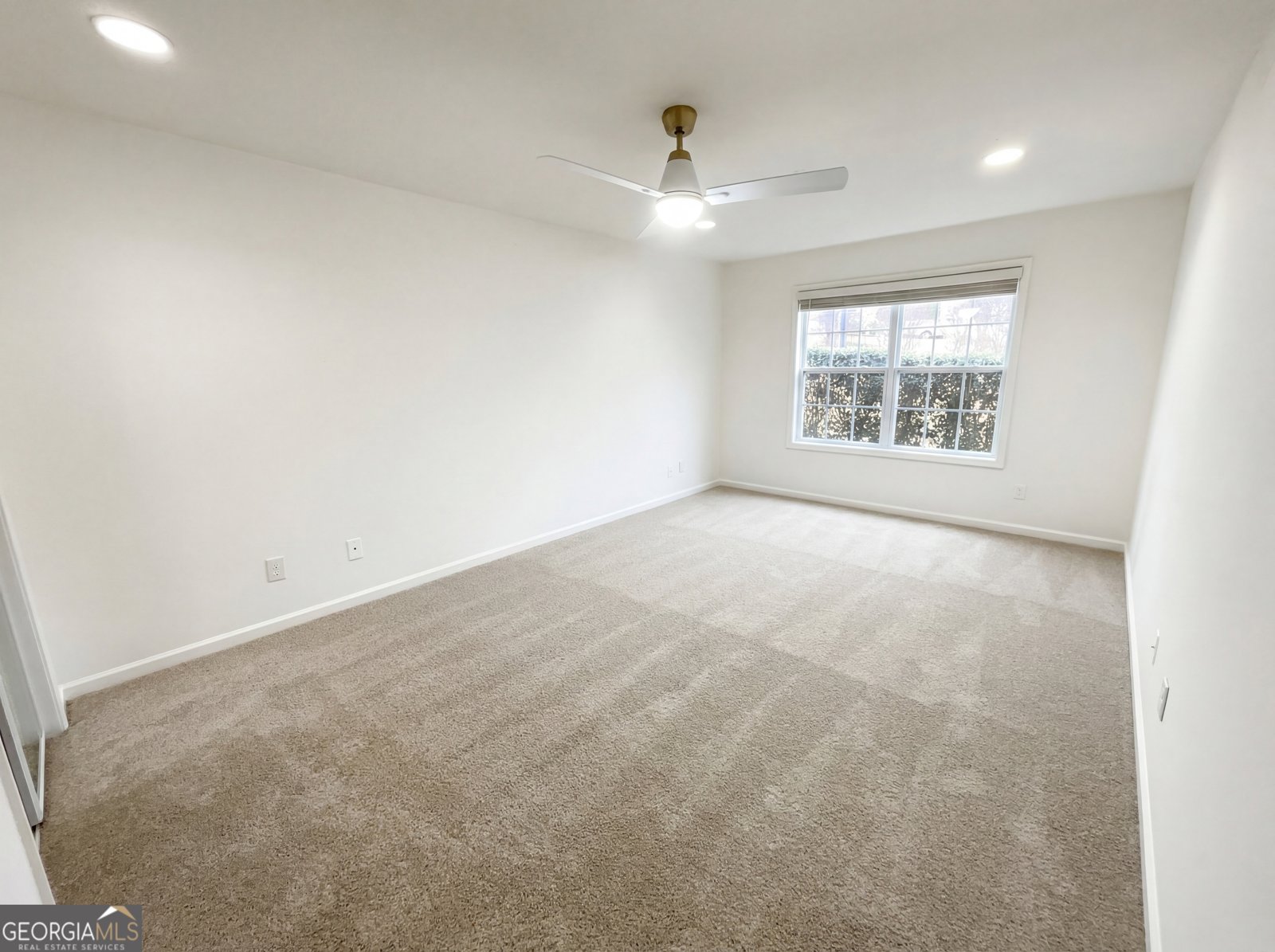 6584 Snowbird Lane Douglasville - Photo 15