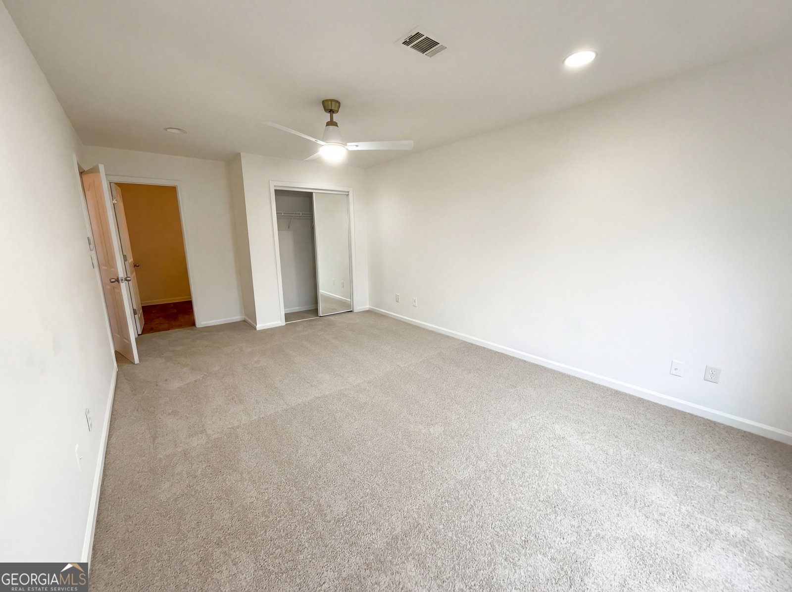 6584 Snowbird Lane Douglasville - Photo 16