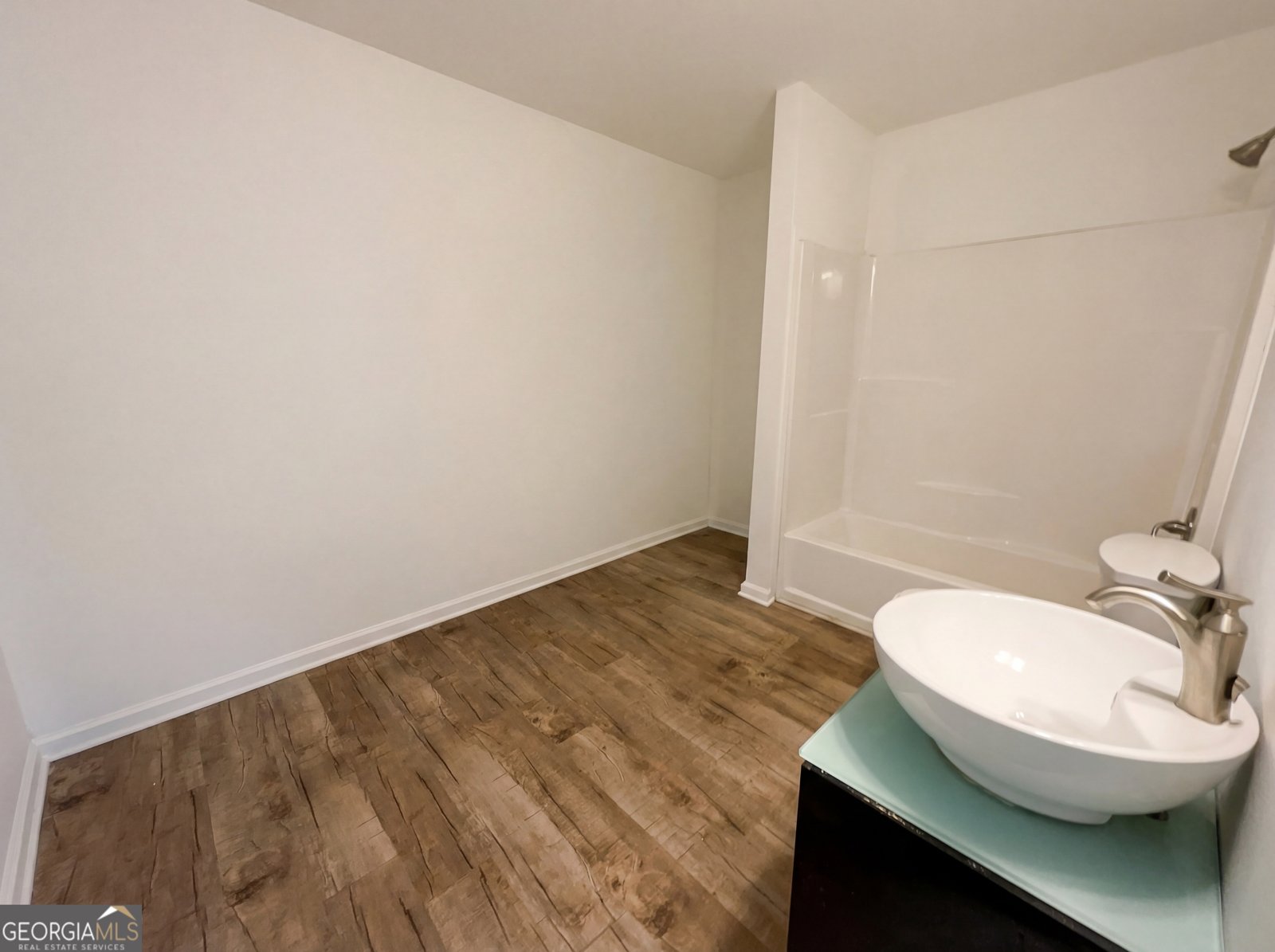 6584 Snowbird Lane Douglasville - Photo 17