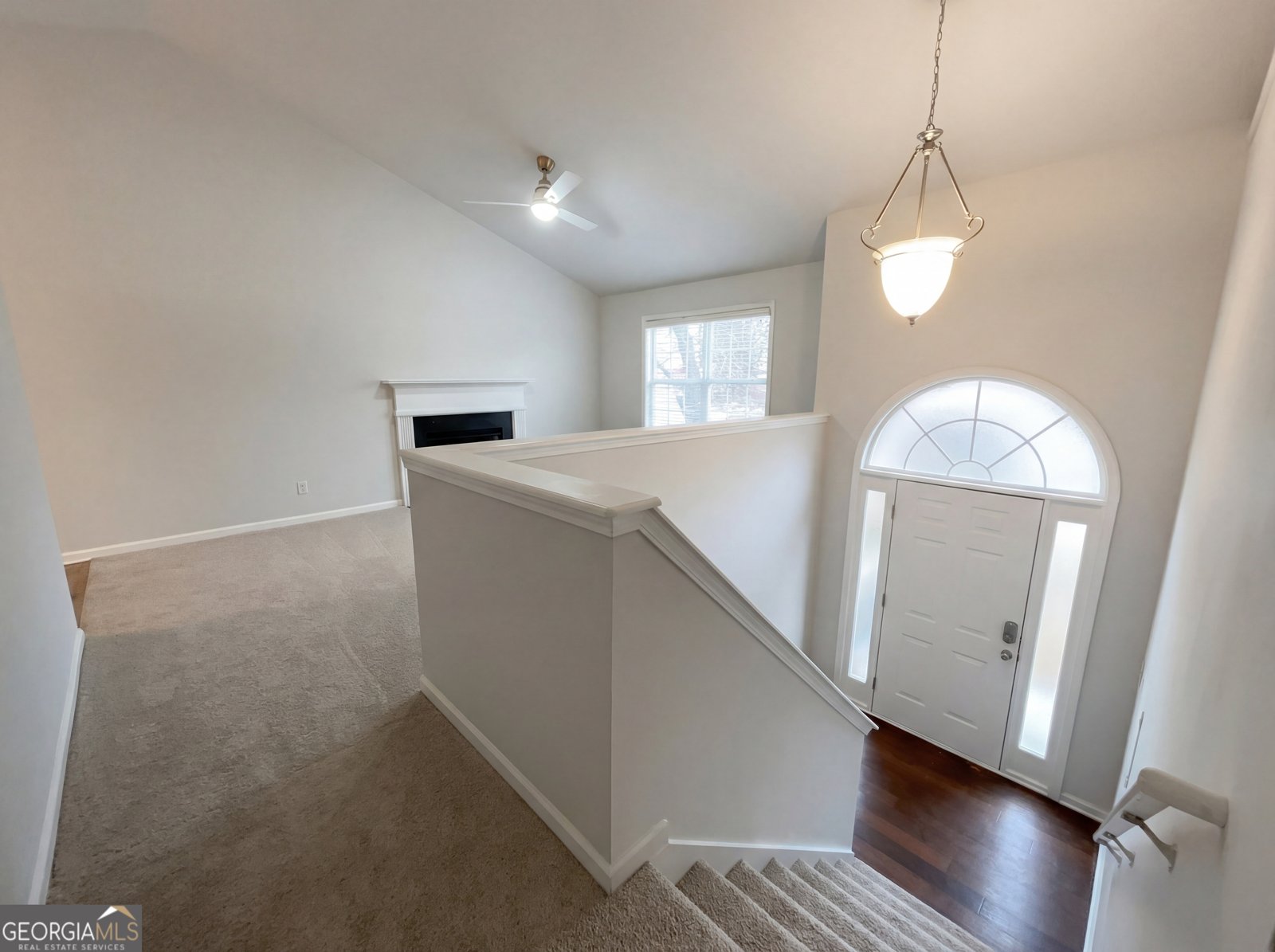 6584 Snowbird Lane Douglasville - Photo 9