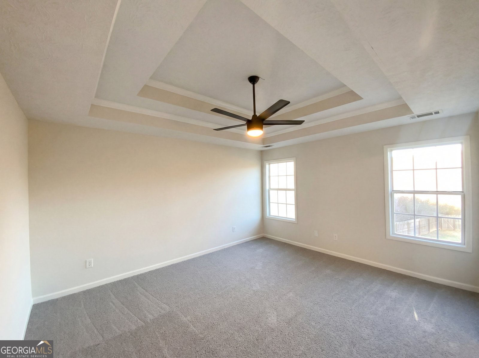 105 Ruby Way Griffin - Photo 10