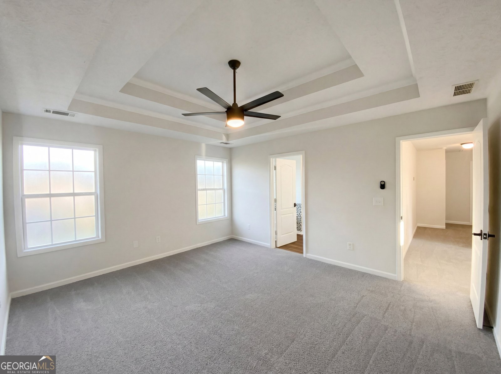 105 Ruby Way Griffin - Photo 11