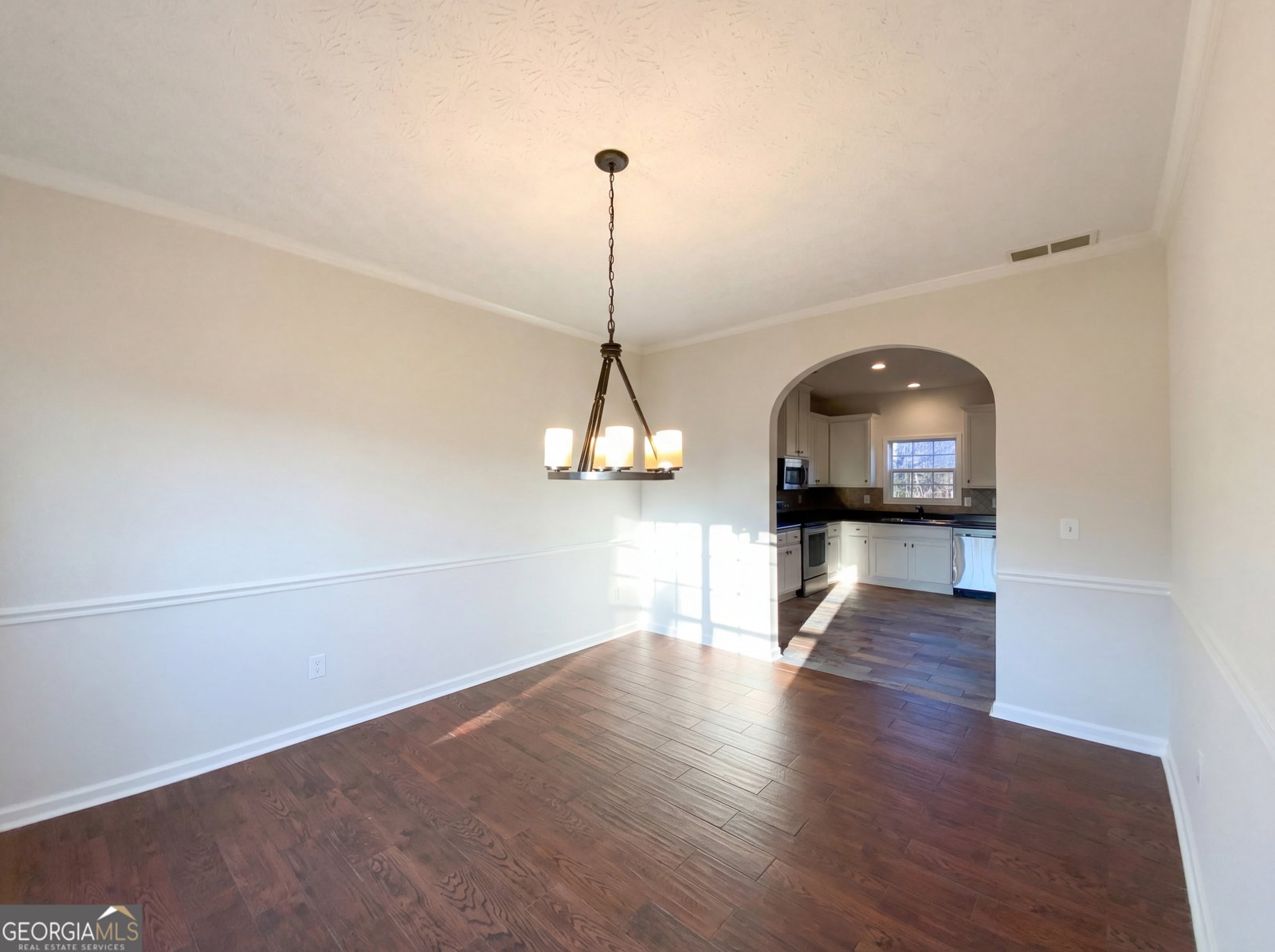 105 Ruby Way Griffin - Photo 13