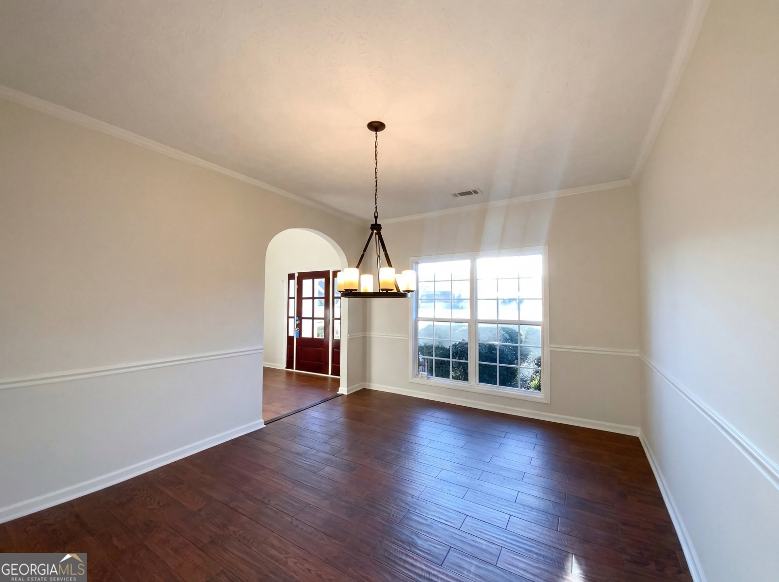 105 Ruby Way Griffin - Photo 14